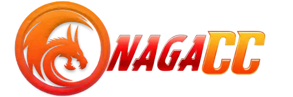 Logo Baru